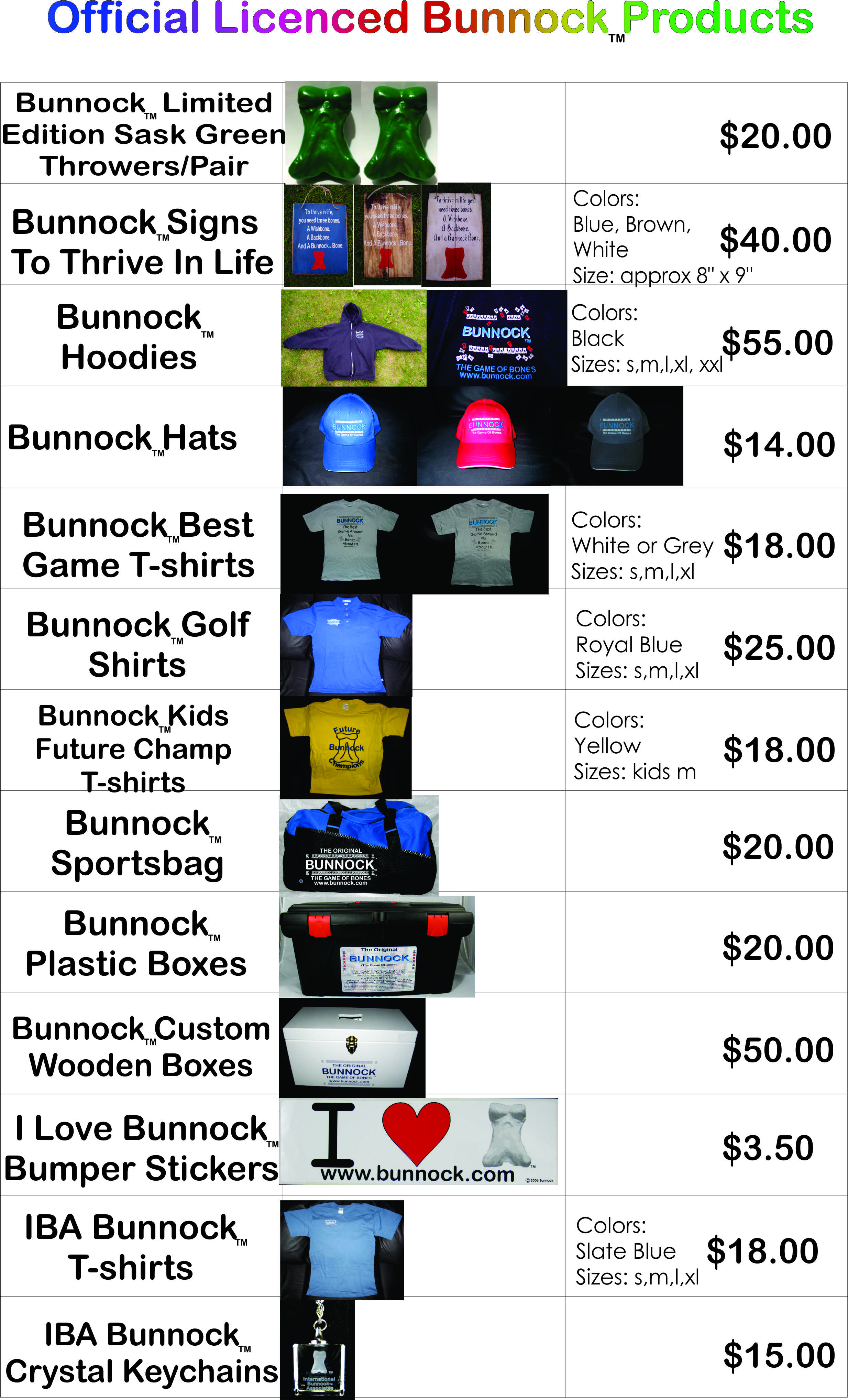 Buy Licenced Bunnock Products The Official Bunnock Website A Game for All Ages! Buy Licenced Bunnock Products The Official Bunnock Website A Game for All Ages!